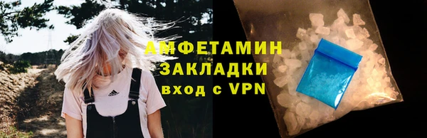 прущие грибы Заволжье