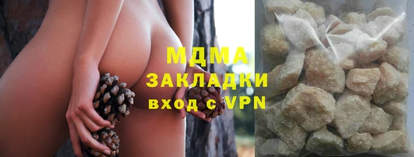 прущие грибы Заволжье