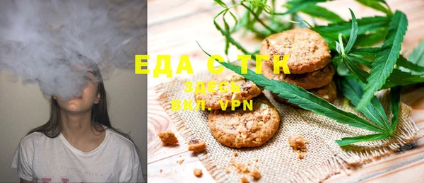 прущие грибы Заволжье