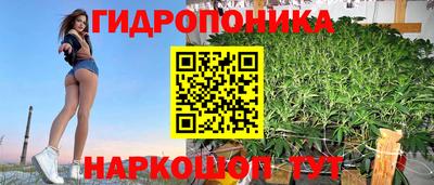 первитин Можга